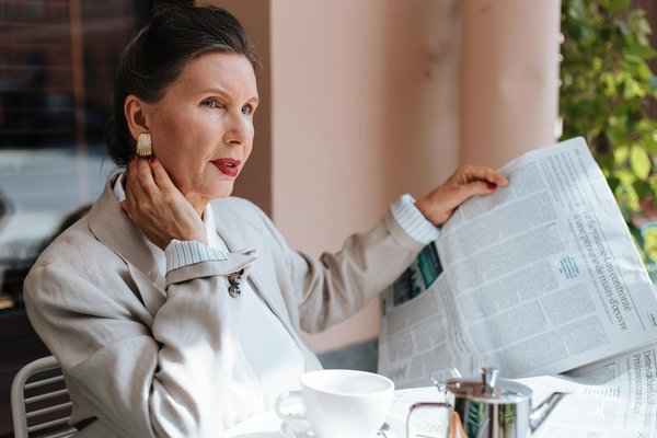 Lancer sa marque de bijoux : tendances, conseils pratiques et inspirations