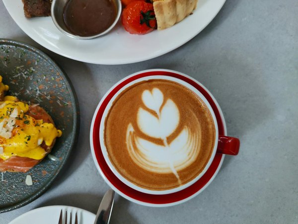 Comparatif des collections de mode masculine automne / hiver 2022