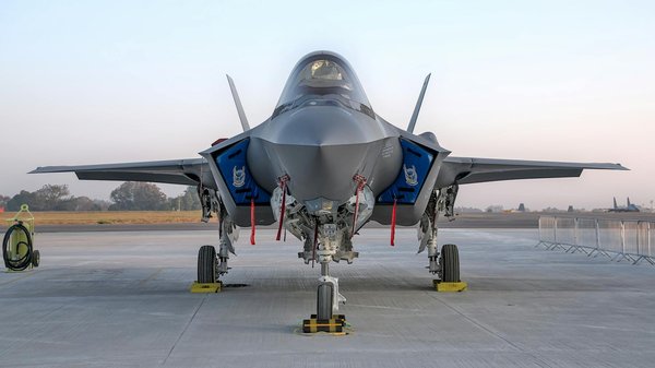 Comment organiser une semaine de travail dans l'industrie de la mode