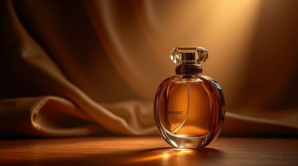 Armaf et ses parfums surprenants : une richesse olfactive à découvrir