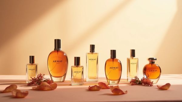 Armaf et ses parfums surprenants : une richesse olfactive à découvrir