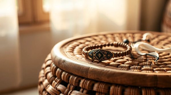 Découvrez les bienfaits spirituels des bracelets tibétains