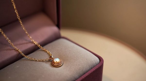 Lancer sa marque de bijoux : tendances, conseils pratiques et inspirations