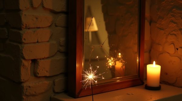 Réflexes archaïques : comprendre leur rôle du développement à la rééducation