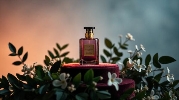 Top 10 parfums Armaf à ne pas manquer pour sublimer vos sens