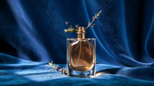 Top 10 parfums Armaf à ne pas manquer pour sublimer vos sens