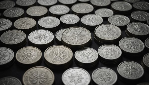 Alternatives économiques au bois d'argent : 4 options à explorer