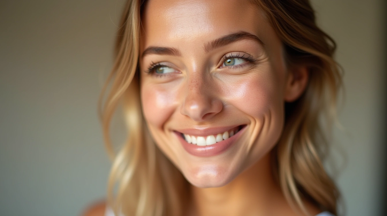 Vos questions sur les injections esthétiques